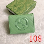 スーパーコピーグッチ財布